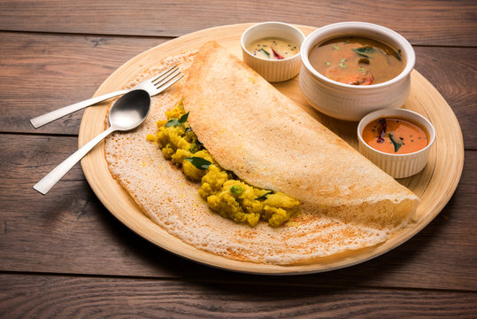 Dosa